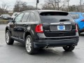 2013 Ford Edge Limited, BT6462, Photo 7