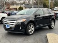 2013 Ford Edge Limited, BT6462, Photo 9