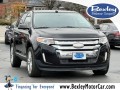 2013 Ford Edge Limited, BT6462, Photo 1