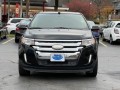 2013 Ford Edge Limited, BT6462, Photo 10