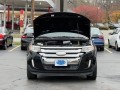 2013 Ford Edge Limited, BT6462, Photo 11