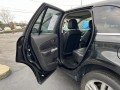 2013 Ford Edge Limited, BT6462, Photo 17