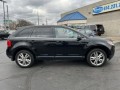 2013 Ford Edge Limited, BT6462, Photo 2