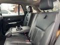 2013 Ford Edge Limited, BT6462, Photo 20