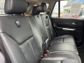 2013 Ford Edge Limited, BT6462, Photo 23