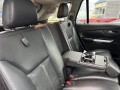 2013 Ford Edge Limited, BT6462, Photo 24
