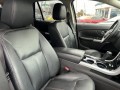 2013 Ford Edge Limited, BT6462, Photo 27