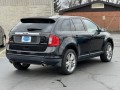 2013 Ford Edge Limited, BT6462, Photo 3