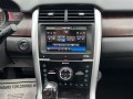 2013 Ford Edge Limited, BT6462, Photo 35