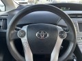 2013 Toyota Prius Hatchback Two, BC3496, Photo 28