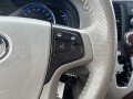 2013 Toyota Sienna XLE, BT8451, Photo 31