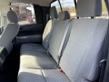 2013 Toyota Tundra Double Cab 5.7L V8 6-Spd AT (Natl), BT6054, Photo 21