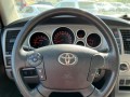 2013 Toyota Tundra Double Cab 5.7L V8 6-Spd AT (Natl), BT6054, Photo 6