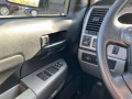 2013 Toyota Tundra Double Cab 5.7L V8 6-Spd AT (Natl), BT6054, Photo 31