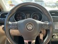 2013 Volkswagen Jetta TDI, BC3503, Photo 4