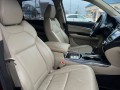 2014 Acura MDX SH-AWD w/Tech, BT6537, Photo 27