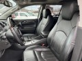 2014 Buick Enclave Premium, BT6146, Photo 15