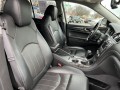 2014 Buick Enclave Premium, BT6146, Photo 27