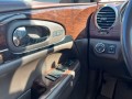 2014 Buick Enclave Premium, BT6599, Photo 30