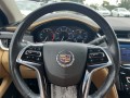 2014 Cadillac XTS Premium, BC3693, Photo 30