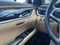 2014 Cadillac XTS Premium, BC3693, Photo 33