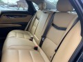 2014 Cadillac XTS Premium, BC3693, Photo 19