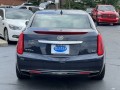 2014 Cadillac XTS Premium, BC3693, Photo 4