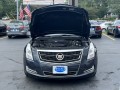 2014 Cadillac XTS Premium, BC3693, Photo 11
