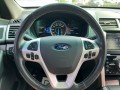 2014 Ford Explorer Sport, BT6294, Photo 32