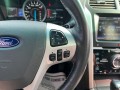 2014 Ford Explorer Sport, BT6294, Photo 34