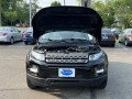 2014 Land Rover Range Rover Evoque Hatchback Pure Plus, BT6295, Photo 12