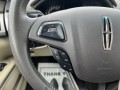 2014 Lincoln MKZ 4dr Sdn AWD, BC3593, Photo 31