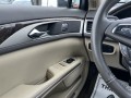 2014 Lincoln MKZ 4dr Sdn AWD, BC3593, Photo 33