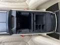 2014 Lincoln MKZ 4dr Sdn AWD, BC3593, Photo 38