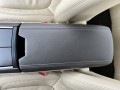 2014 Lincoln MKZ 4dr Sdn AWD, BC3593, Photo 37