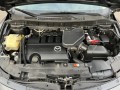 2014 Mazda CX-9 Grand Touring, BT6057, Photo 12