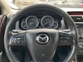 2014 Mazda CX-9 Grand Touring, BT6057, Photo 30