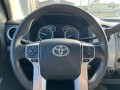 2014 Toyota Tundra SR5, BT6129, Photo 25