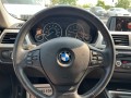 2015 BMW 320i xDrive 320i xDrive, BC3642, Photo 29