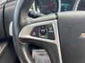 2015 Chevrolet Equinox LT, BT6420, Photo 30