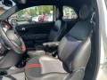 2015 FIAT 500e Hatchback 2dr HB ELECTRIC, BC3437, Photo 10