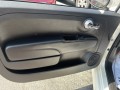 2015 FIAT 500e Hatchback 2dr HB BATTERY ELECTRIC, BC3437, Photo 9