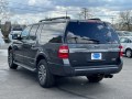 2015 Ford Expedition EL XLT, BT6110, Photo 4