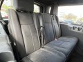 2015 Ford Expedition EL XLT, BT6110, Photo 25