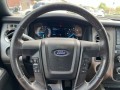 2015 Ford Expedition EL XLT, BT6110, Photo 28