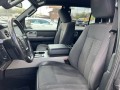 2015 Ford Expedition EL XLT, BT6110, Photo 31