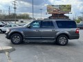 2015 Ford Expedition EL XLT, BT6110, Photo 6