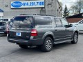 2015 Ford Expedition EL XLT, BT6110, Photo 3