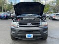 2015 Ford Expedition EL XLT, BT6110, Photo 9