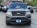 2015 Ford Expedition EL XLT, BT6110, Photo 8